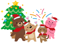 christmas_party_animal.png
