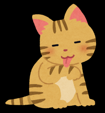 pet_cat_kedukuroi_convert_20160124143043.png