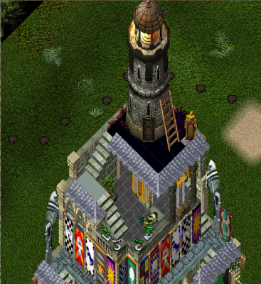 routetomagincialighthouse_08.png
