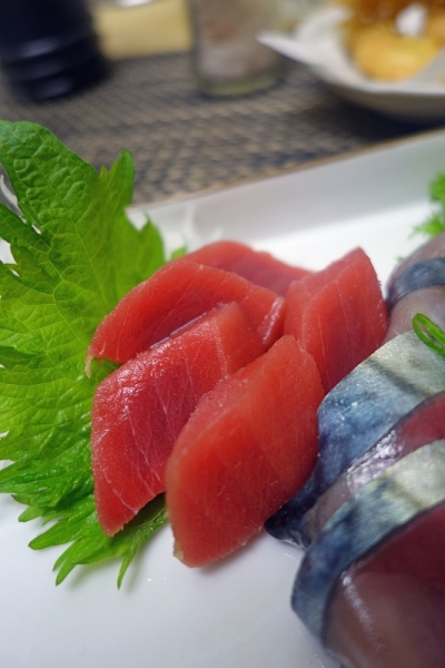 菜菜魚魚007