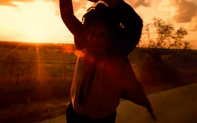 the-texas-chaisaw-massacre-ballet-cult-movies-download.gif