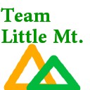 Team Little Mt. 