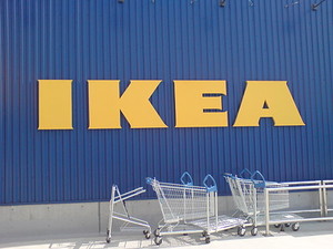 IKEA.jpg
