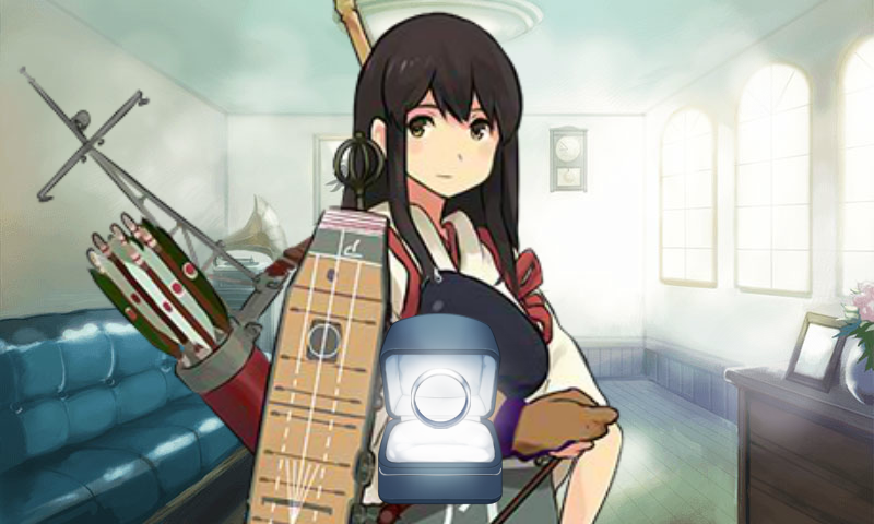 kancolle15103101.png