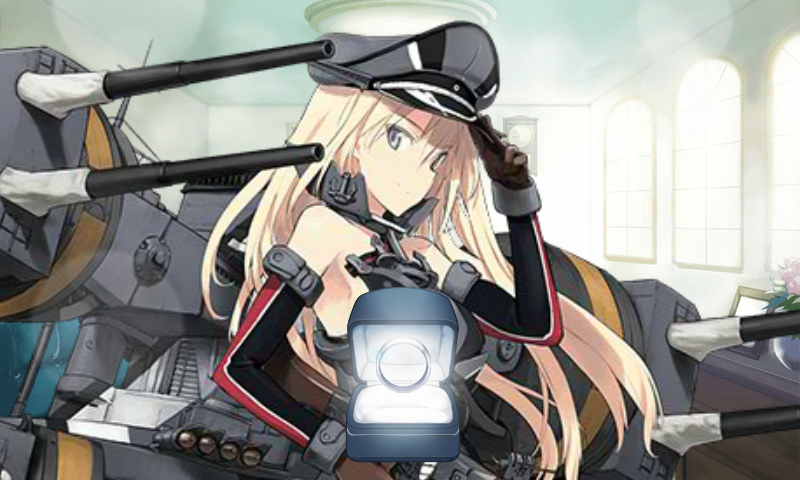 kancolle15103103.png