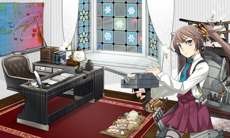 kancolle15112902.png