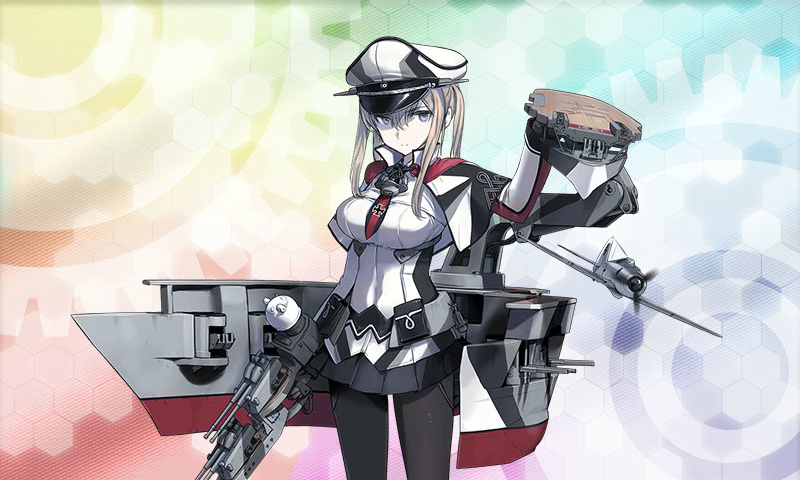 kancolle15120101.png