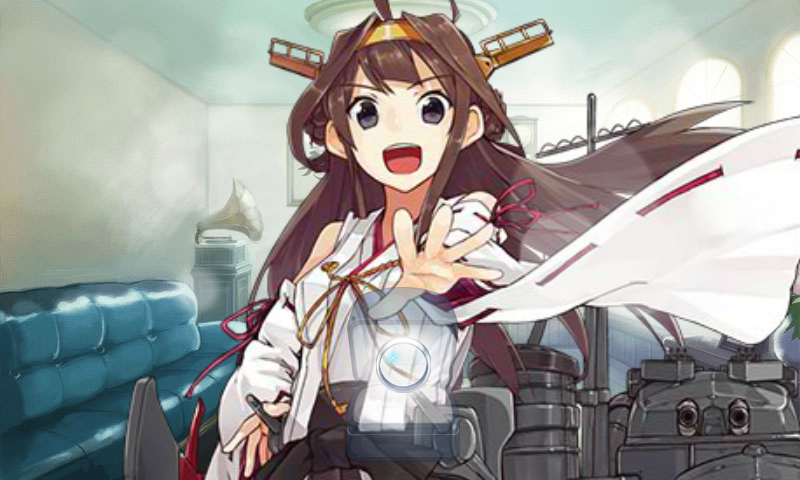 kancolle15121601.png