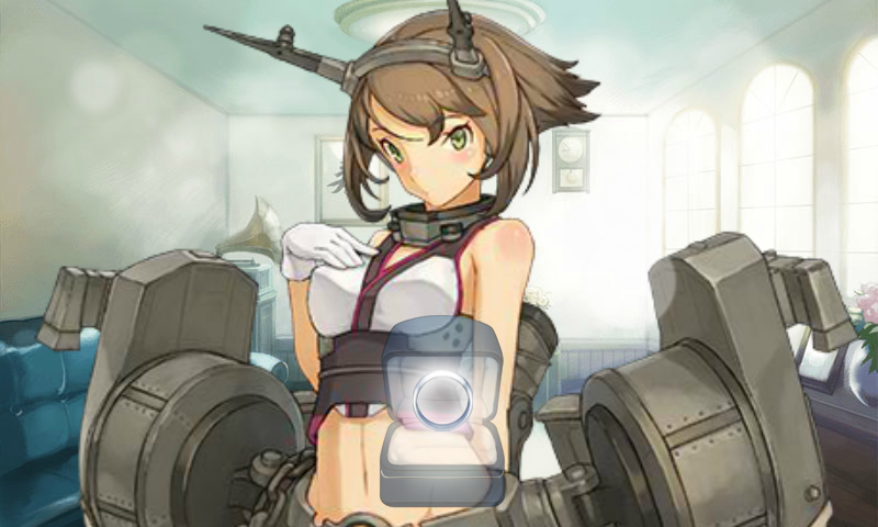kancolle15121602.png