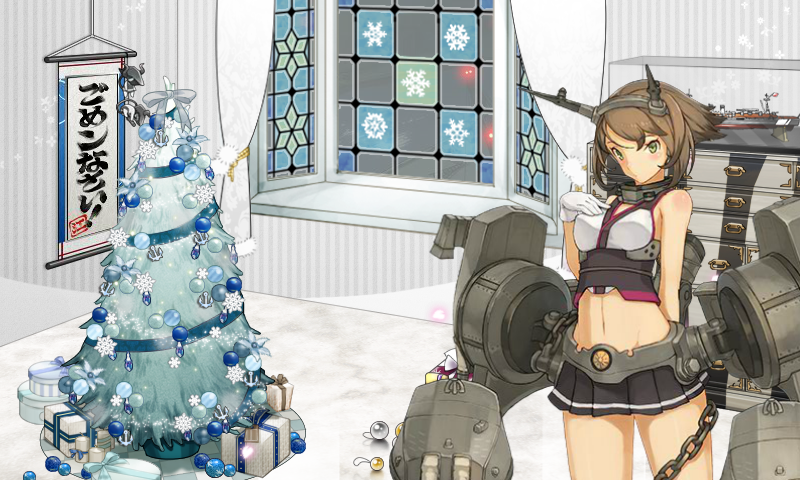 kancolle15122201.png
