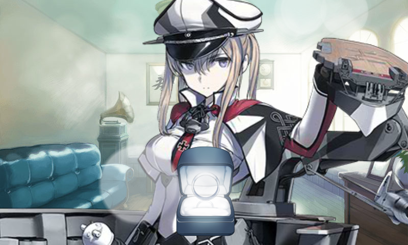 kancolle16010601.png