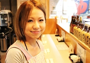 Staff_of_Toida_Sushi_Rest.jpg
