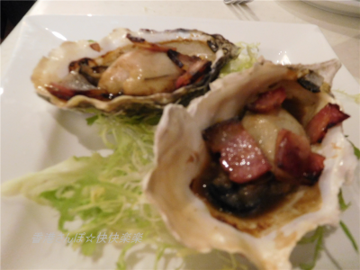 OPEN OYSTER3