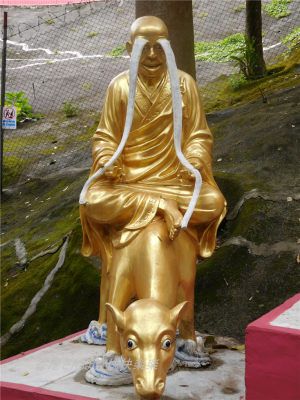 201601萬佛寺１３