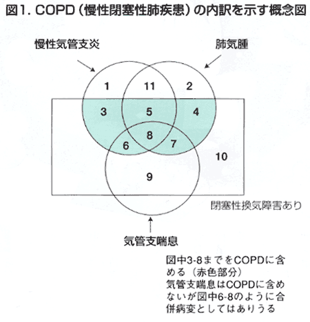 040102copd.gif