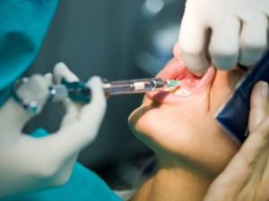 Dental-Anesthesia-During-Pregnancy-300x225.jpg