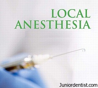 Local-anesthesia.jpg