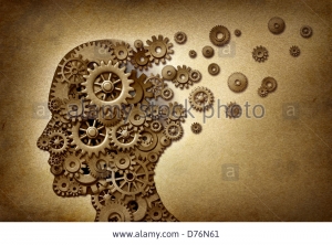 dimentia-brain-problem-medical-and-health-care-concept-symbol-on-a-D76N61.jpg