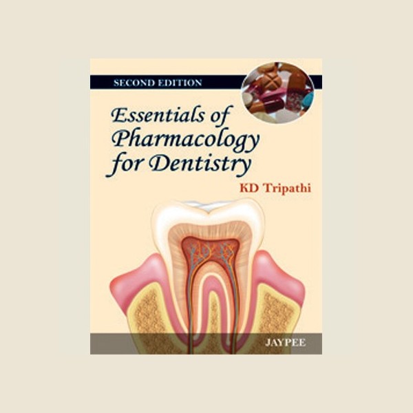 essentials-of-pharmacology-for-dentistry.jpg
