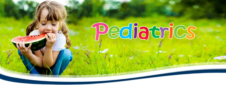 feature-pediatrics.jpg