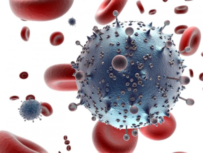 hiv-cells.jpg
