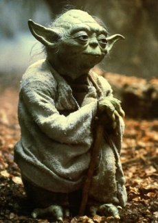 230px-Yoda.jpg