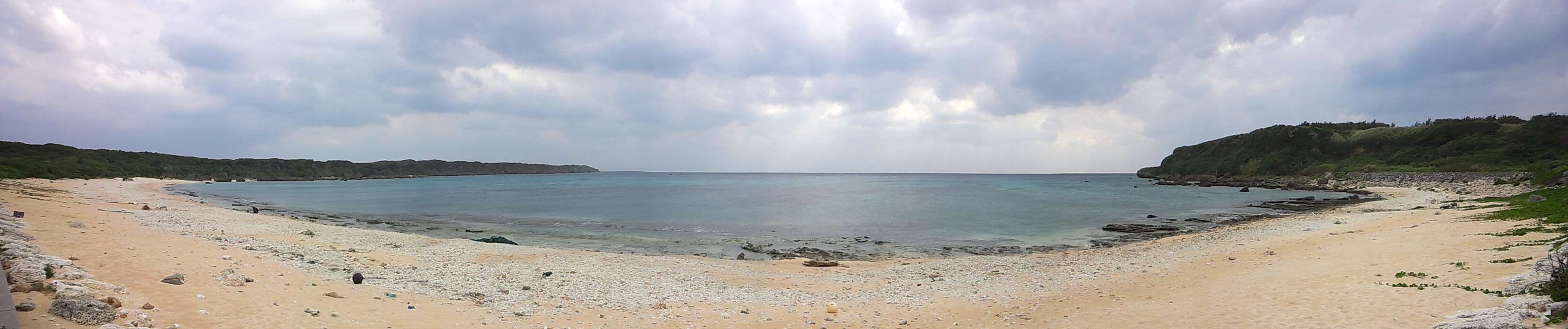 2015_1217_2_東平安名崎の南側のビーチ4