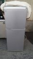 2010年製冷蔵庫、洗濯機5キロ、コンロ です。引取ました！　i2