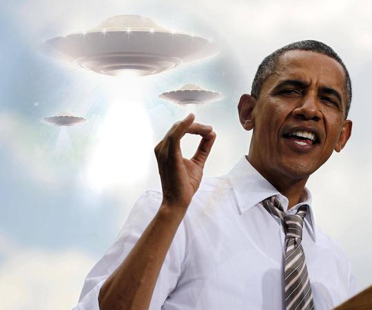 obama-ufo-8475.jpg