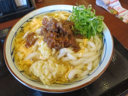 丸亀製麺㉘ (2)_R