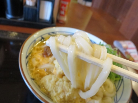 丸亀製麺㉘ (4)_R