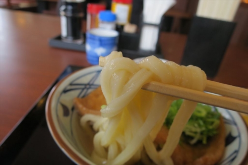 丸亀製麺㉙(5)_R
