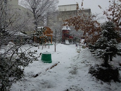 ★雪