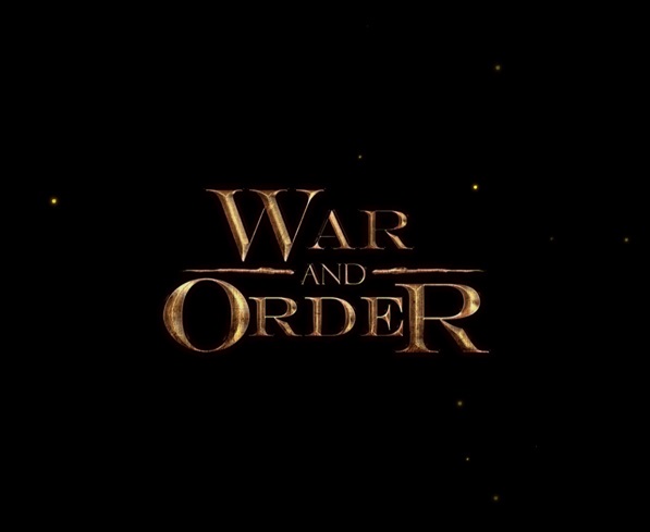 Game Of War ゲームオブウォー 日本風gowと名高いクリユニを試してみた件 雑談 Game Of War ゲームオブウォー 攻略