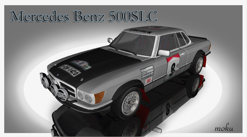 Mercedes_benz_500SLC.jpg