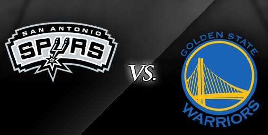 Spurs-vs-Warriors.jpg