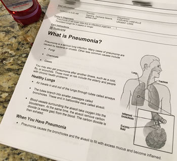 pneumonia.jpg