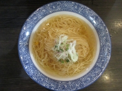 麺処 ほん田 niji－５