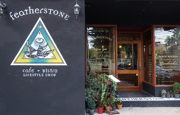 Featherstone Cafe08