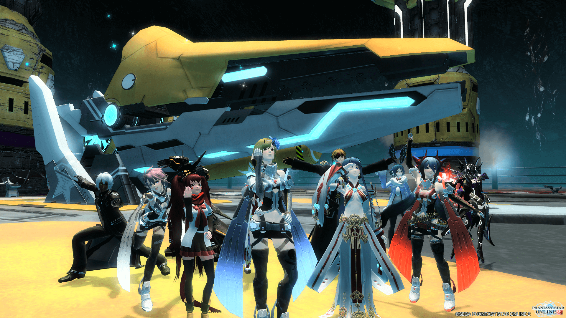 pso20151228_212020_003.png