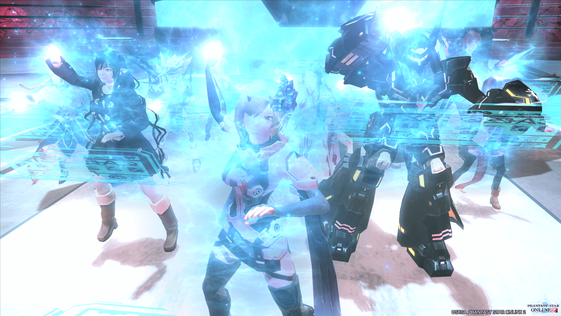 pso20151228_214234_006.png