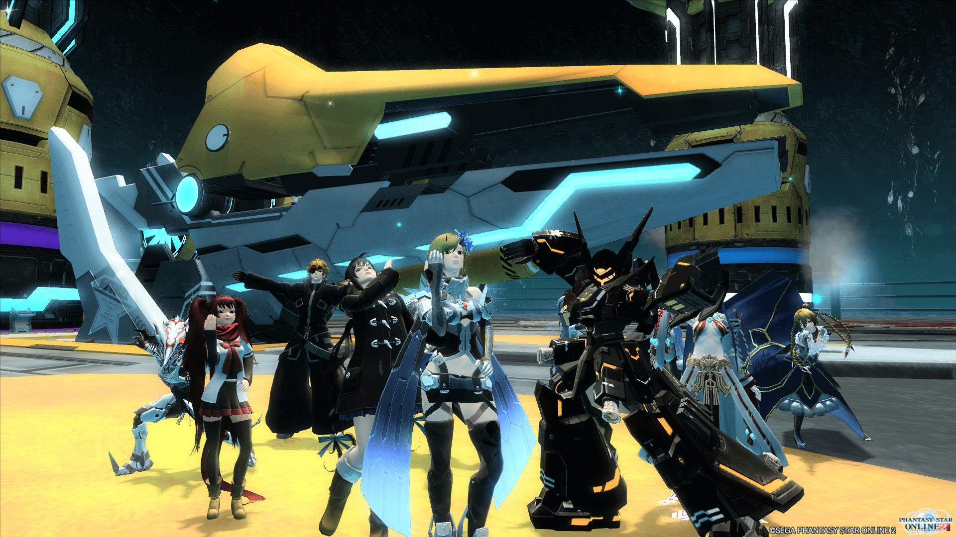 pso20151228_214250_007.png