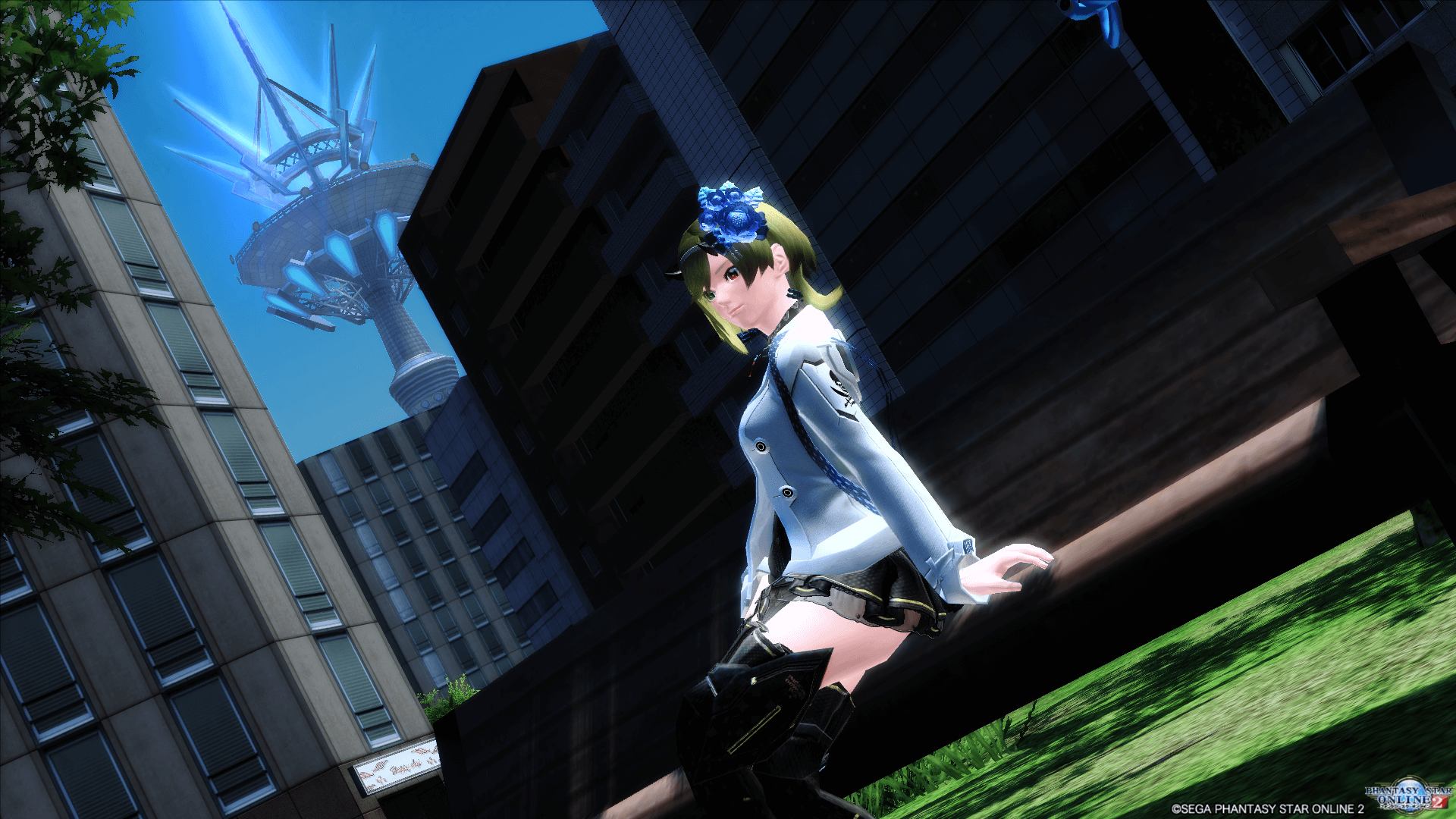 pso20160201_151140_010.png
