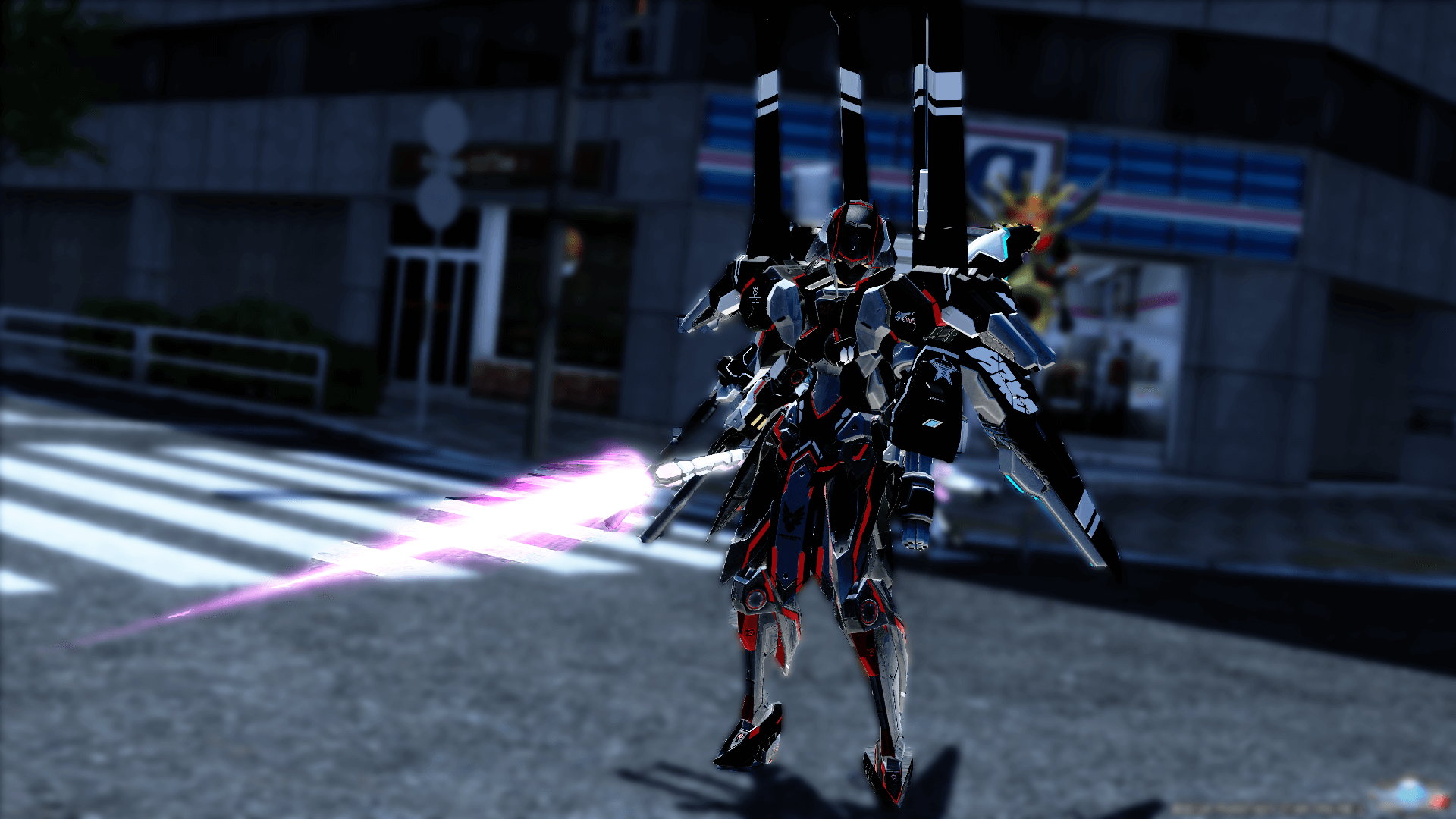 pso20160205_034549_007.png