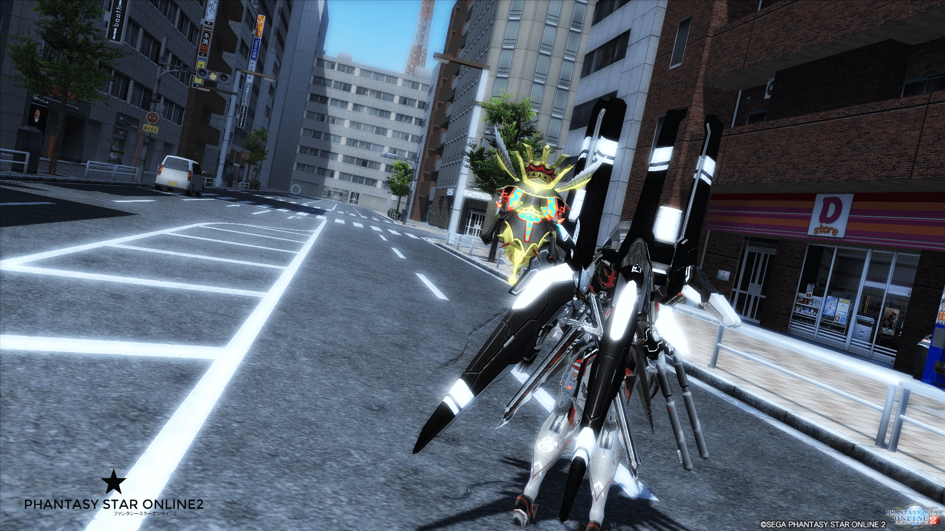 pso20160205_035915_014.png