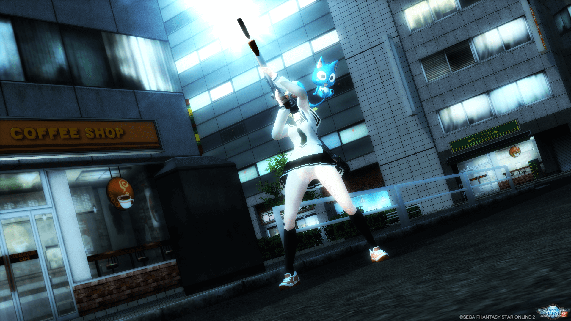 pso20160205_153950_001.png