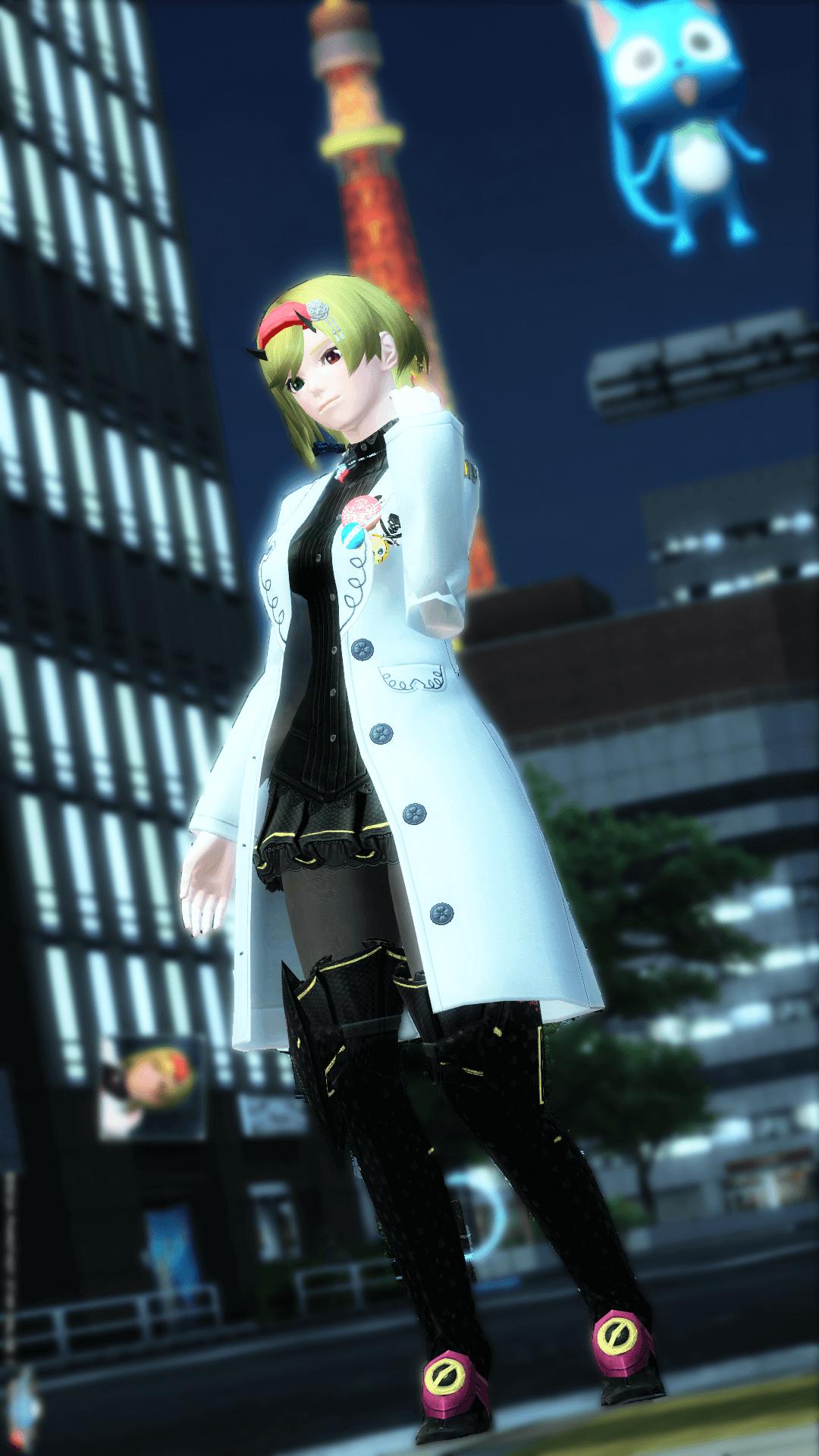 pso20160212_170259_002.png