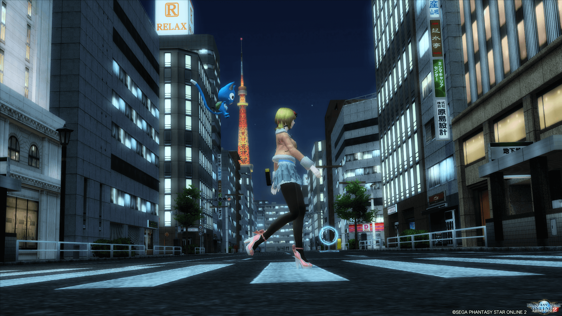 pso20160212_180126_012.png