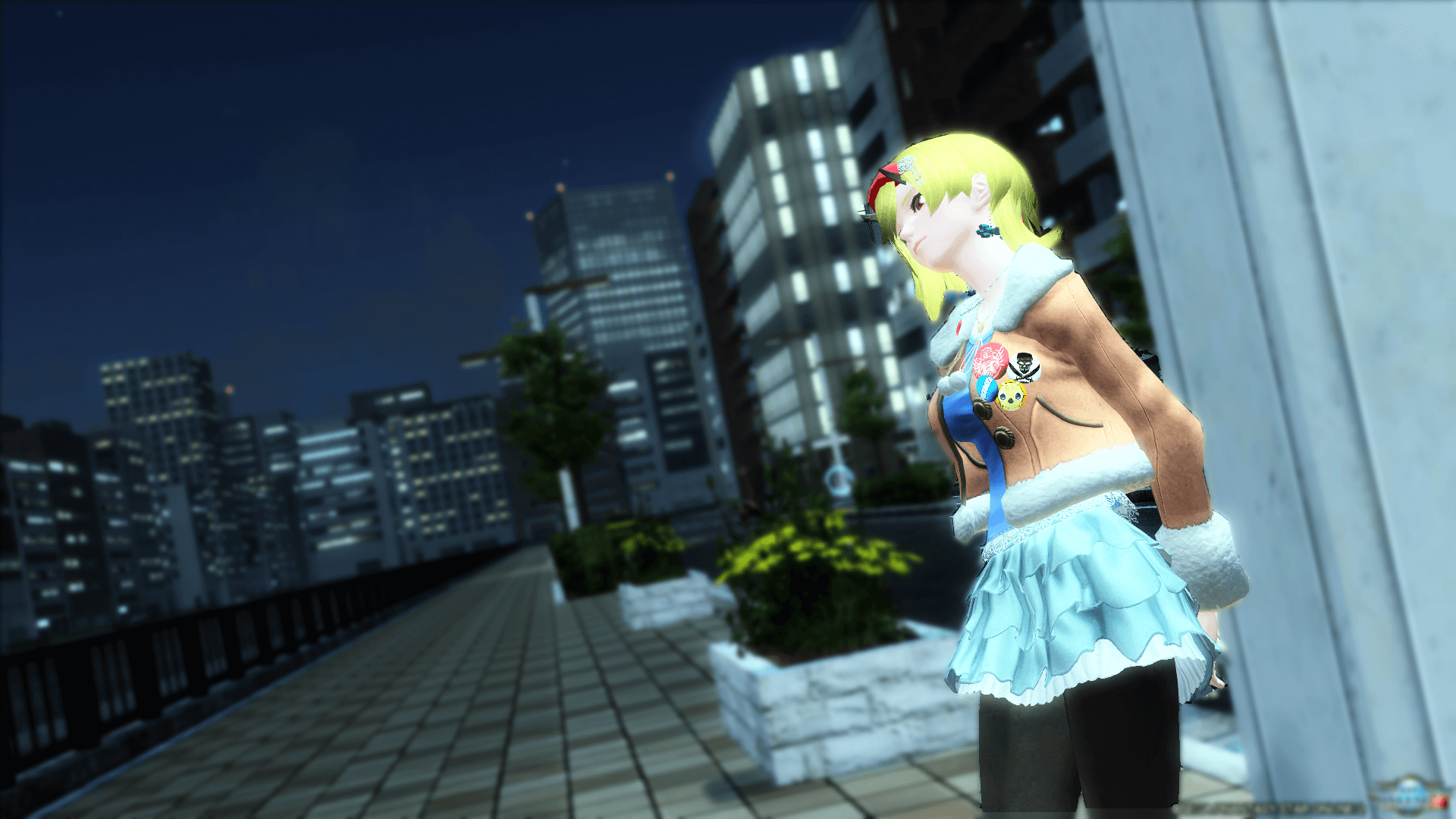pso20160212_180620_013.png