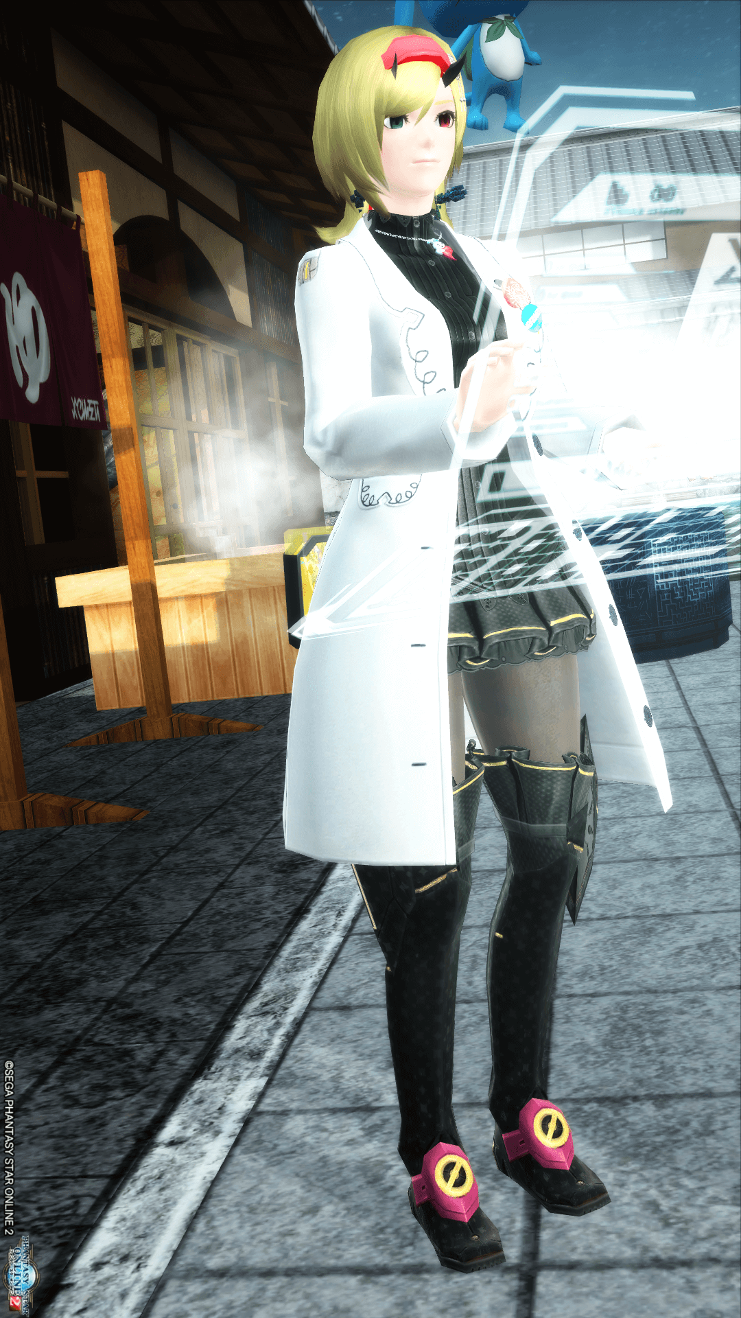 pso20160212_181346_015.png
